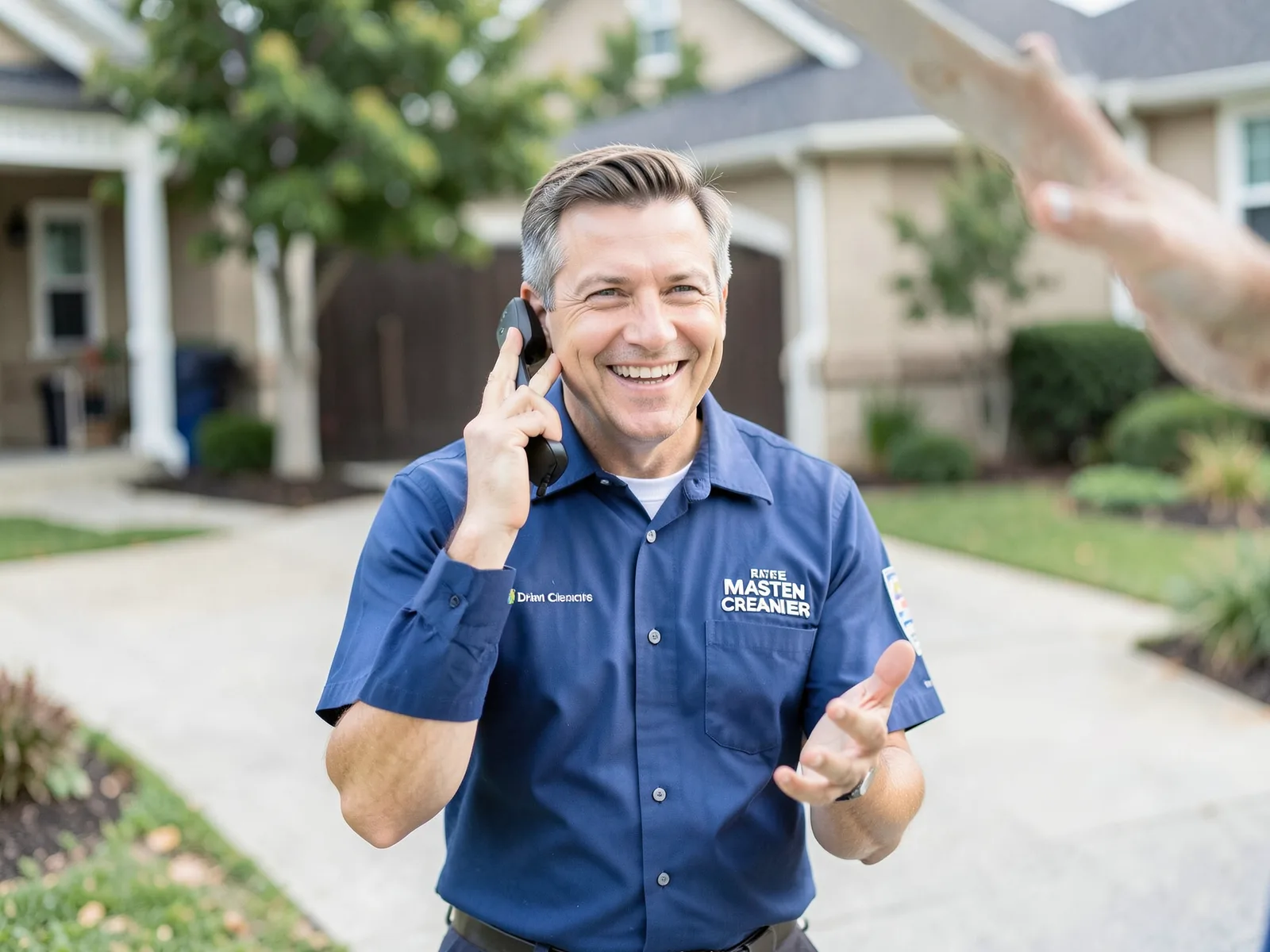 Drain Cleaning Verona, NJ FAQs